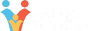 The Village Family Services Logo